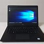 Image result for Dell Latitude Business Laptop