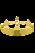 Image result for Fortnite Crown Model