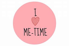 Image result for Spruche Me Time