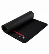 Image result for HyperX Fury 5 Mouse Pad