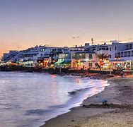 Image result for Lanzarote Nightlife