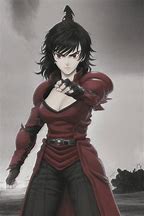 Image result for Raven Branwen Icons