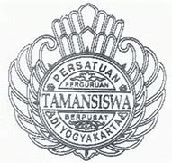 Image result for Logo SMK Taman Siswa