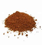 Image result for freeze dried coffee recipes