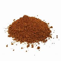 Image result for Member S. Mark Freeze Dried Coffee