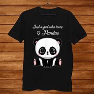 Image result for Pondy Is the Coolest Shirt