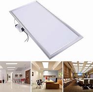 Image result for LED Panel Lighting Kit