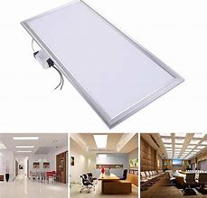 Image result for LED Panel Lighting