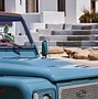 Image result for Celine Nammos Mykonos