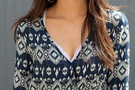 Image result for Peek A Boo Lace Shirt