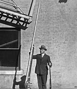 Image result for 2 Gauge Punt Gun