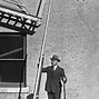 Image result for 2 Gauge Punt Gun