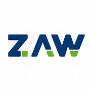 Image result for Ko Zaw