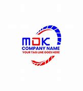 Image result for MDK Game Logo