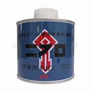 Image result for PVC Glue Alternatives