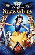 Image result for Disney Movies Princess Movies