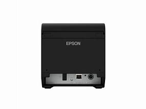 Image result for Epson Tm-T20iii