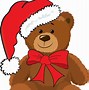 Image result for Teddy Bear Love Clip Art