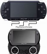 Image result for PlayStation Portable Games