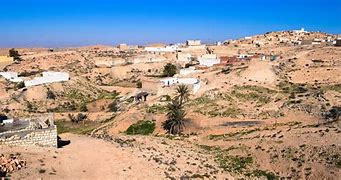 Image result for Flitox Tunisia