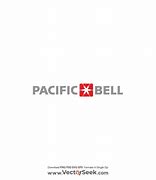 Image result for Pacific Bell Logo