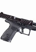 Image result for Beretta APX A1 South Africa