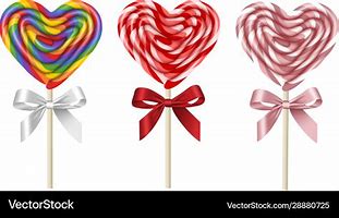 Image result for Shaped Lollipops