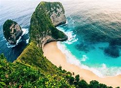 Image result for Pantai Bali