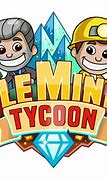 Image result for Idle Tycoon Games