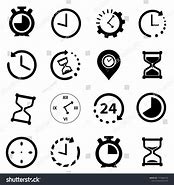 Image result for Symbole of Time