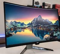 Image result for Best Gaming Monitor 4K 144Hz