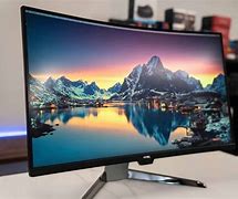 Image result for Good Monitors for Gaming