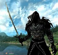 Image result for Sword Fighting Games