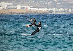 Image result for Extreme Sport Surfing