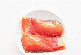 Image result for Miso Sauce for Salmon