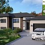 Image result for Multi Family House Plans Duplex