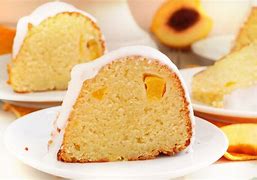 Image result for Pioneer Woman Peach Cake