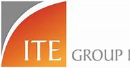 Image result for ITE Program Logo