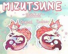 Image result for Monster Hunter Soulseer Mizutsune Armor