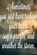 Image result for God Give Me Wisdom