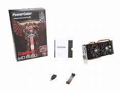 Image result for Radeon HD 6950 No Power Pin