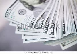 Image result for Counting Large Stacks of Money