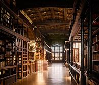 Image result for Aesthetic Library Pics