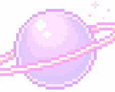 Image result for Aesthetic Discord Emojis