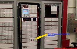 Image result for Fire Department Command Center