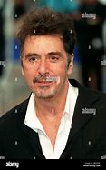 Image result for Al Pacino Fingernails