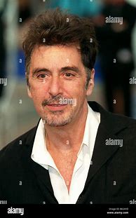 Image result for Al Pacino Aestehtic