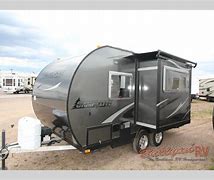 Image result for Livin Light Camper