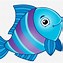 Image result for Fish Drawing Clip Art