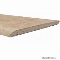 Image result for Bullnose Ceramic Tile